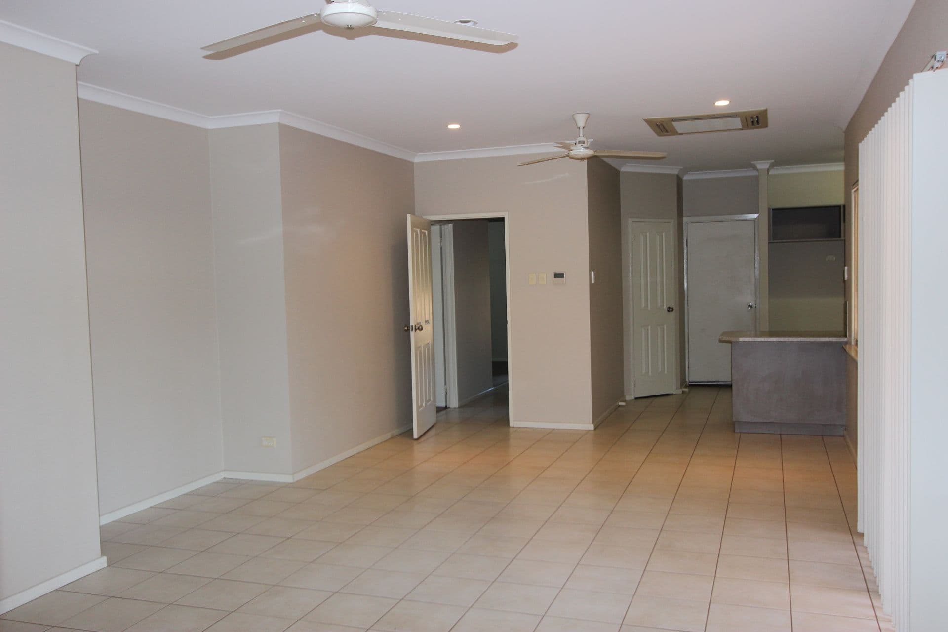 2 Thistle Loop, Nickol WA 6714, Nickol - Thumbnail 5