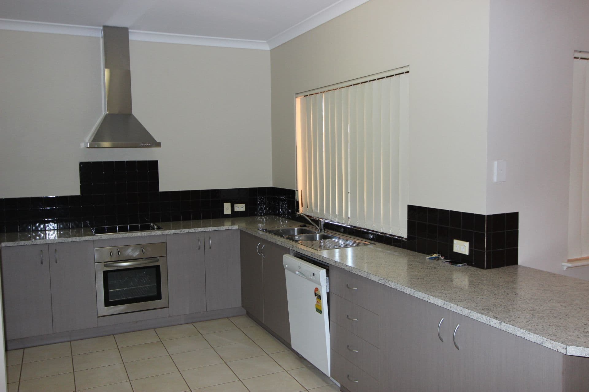 2 Thistle Loop, Nickol WA 6714, Nickol - Thumbnail 6