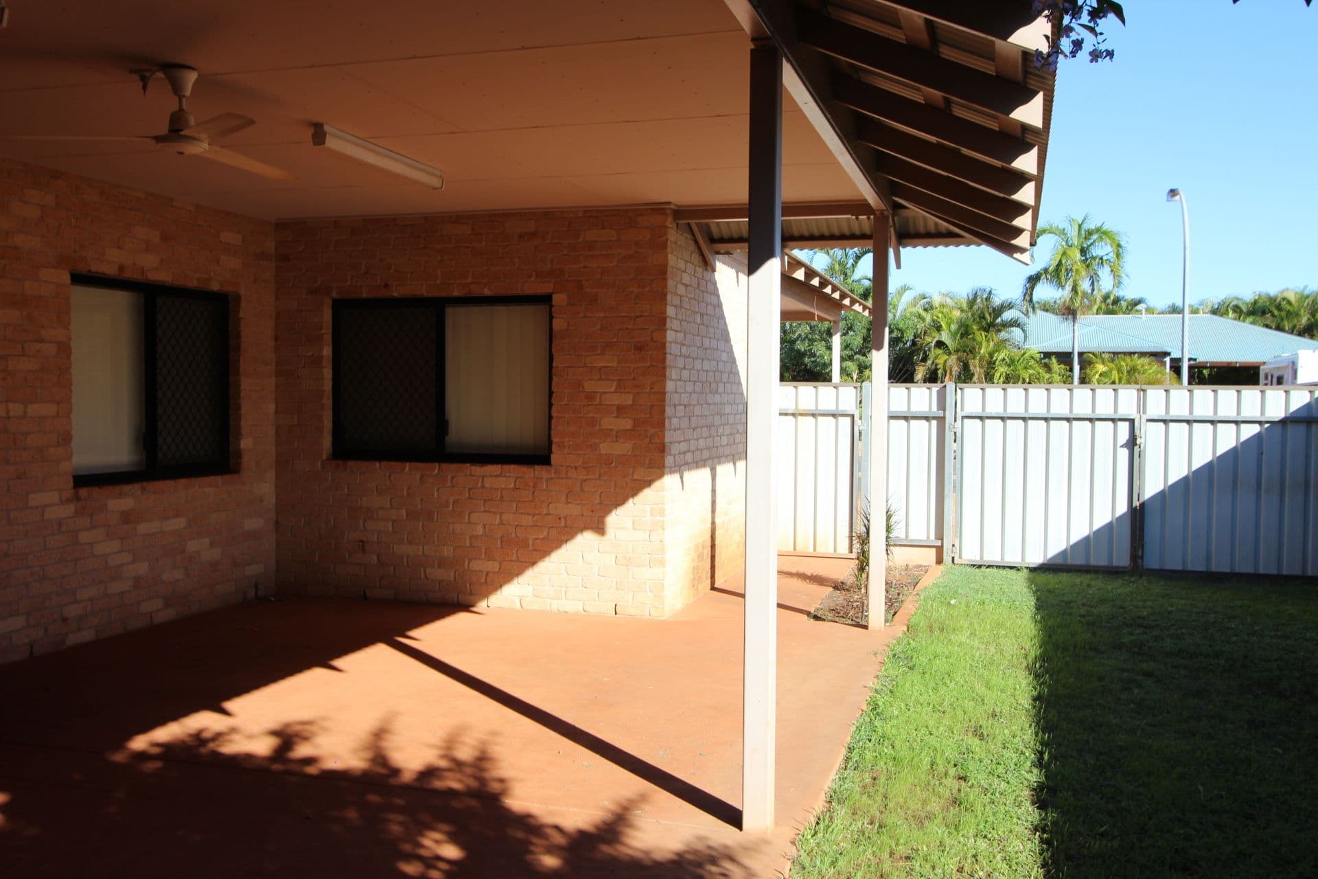 2 Thistle Loop, Nickol WA 6714, Nickol - Thumbnail 7