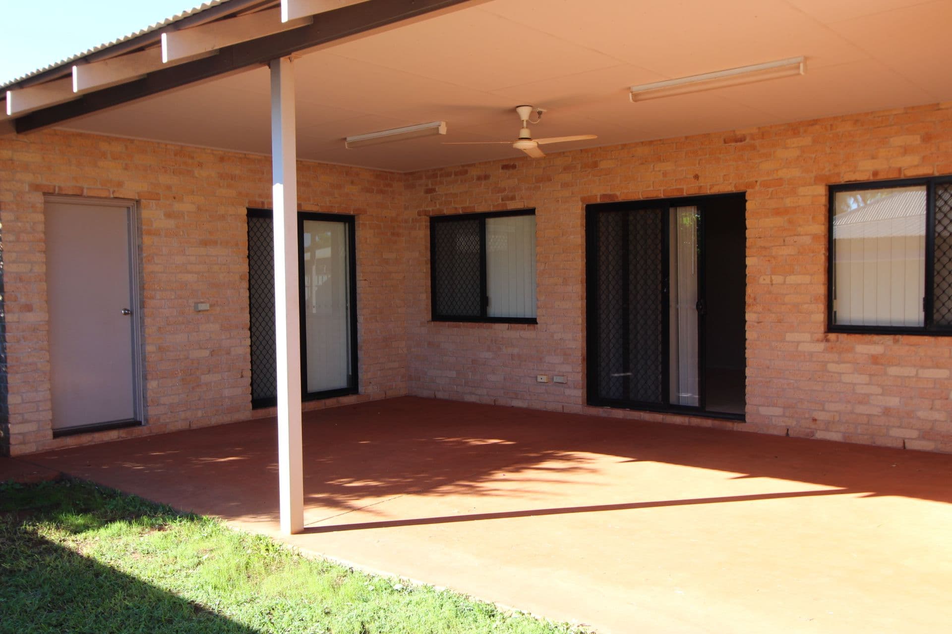 2 Thistle Loop, Nickol WA 6714, Nickol - Thumbnail 8
