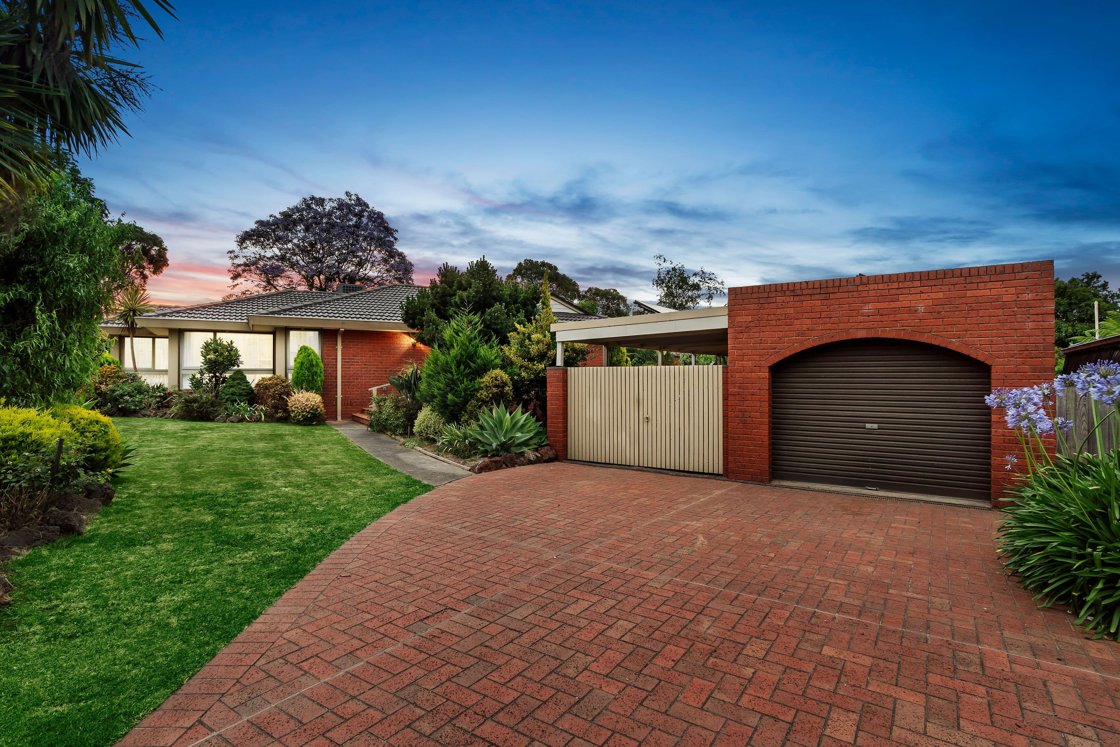 36 Shetland Drive, Wantirna VIC 3152, Wantirna - Image 1