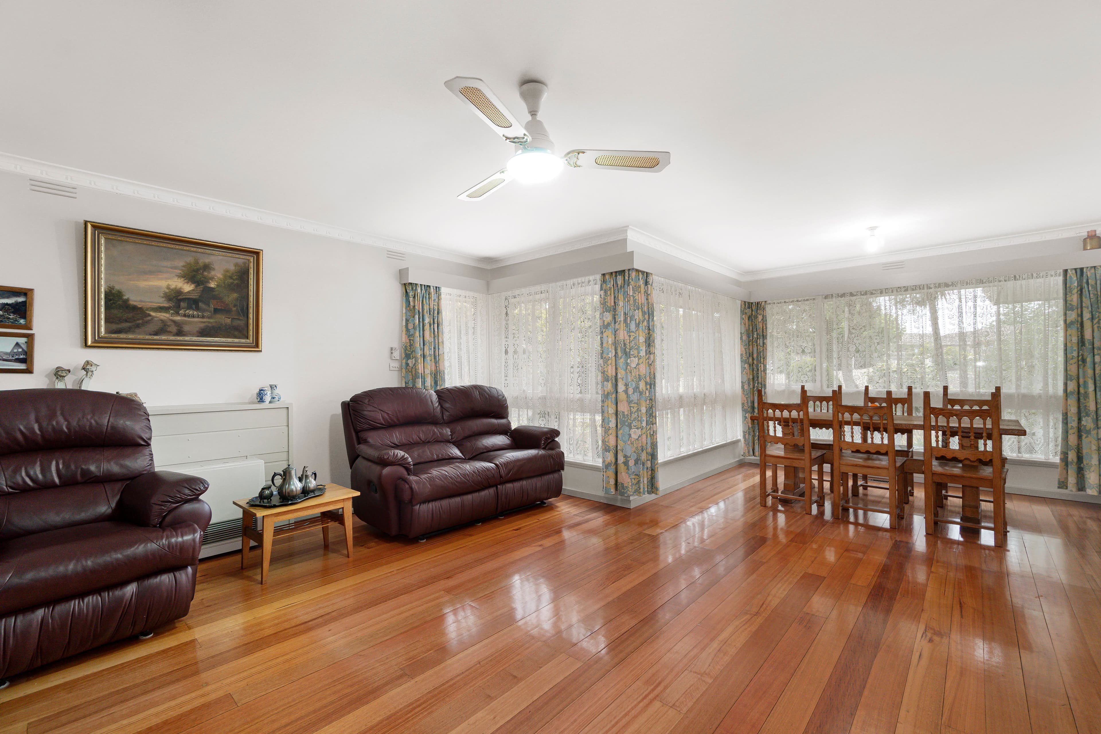 36 Shetland Drive, Wantirna VIC 3152, Wantirna - Thumbnail 2