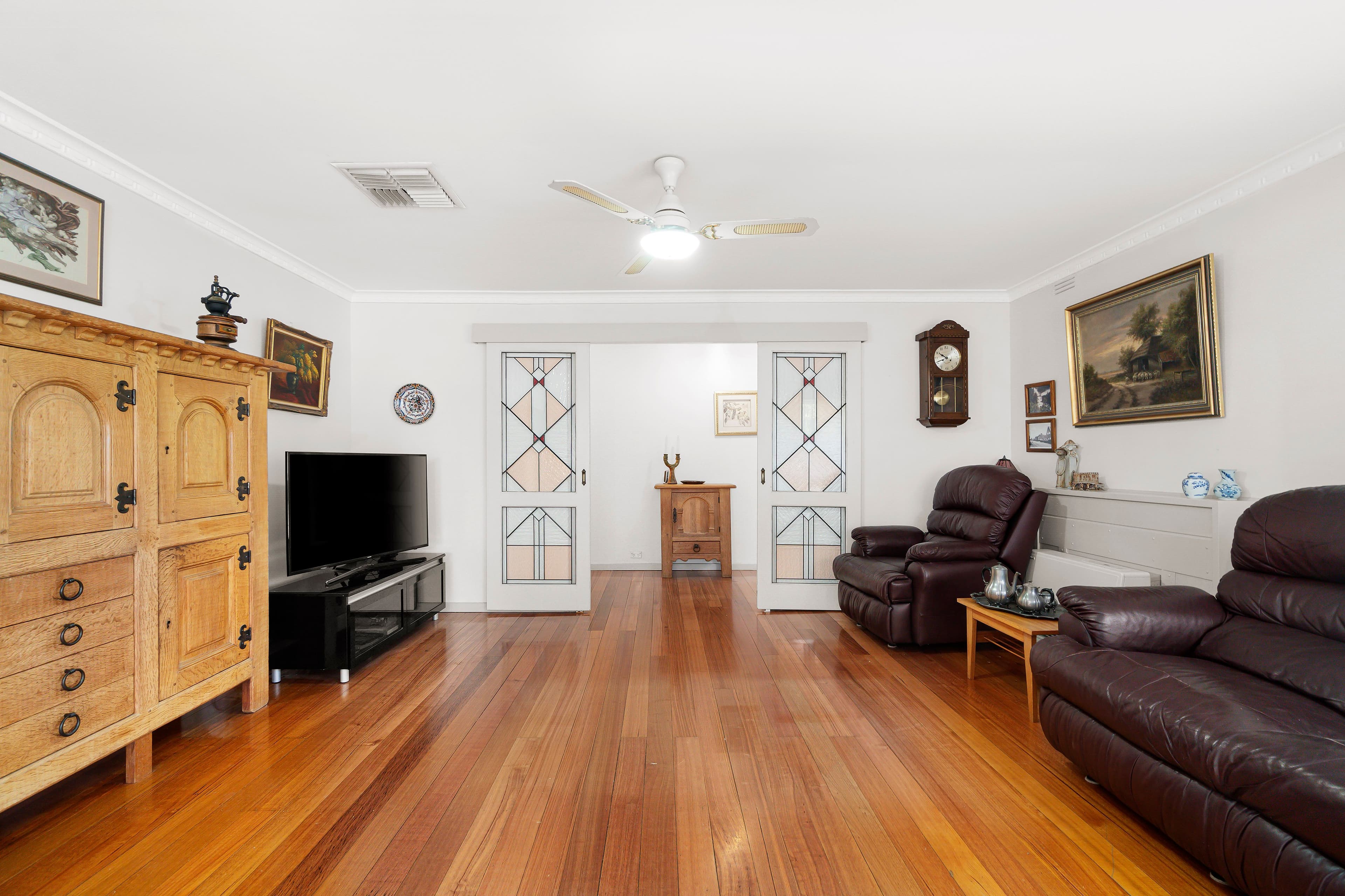 36 Shetland Drive, Wantirna VIC 3152, Wantirna - Thumbnail 3