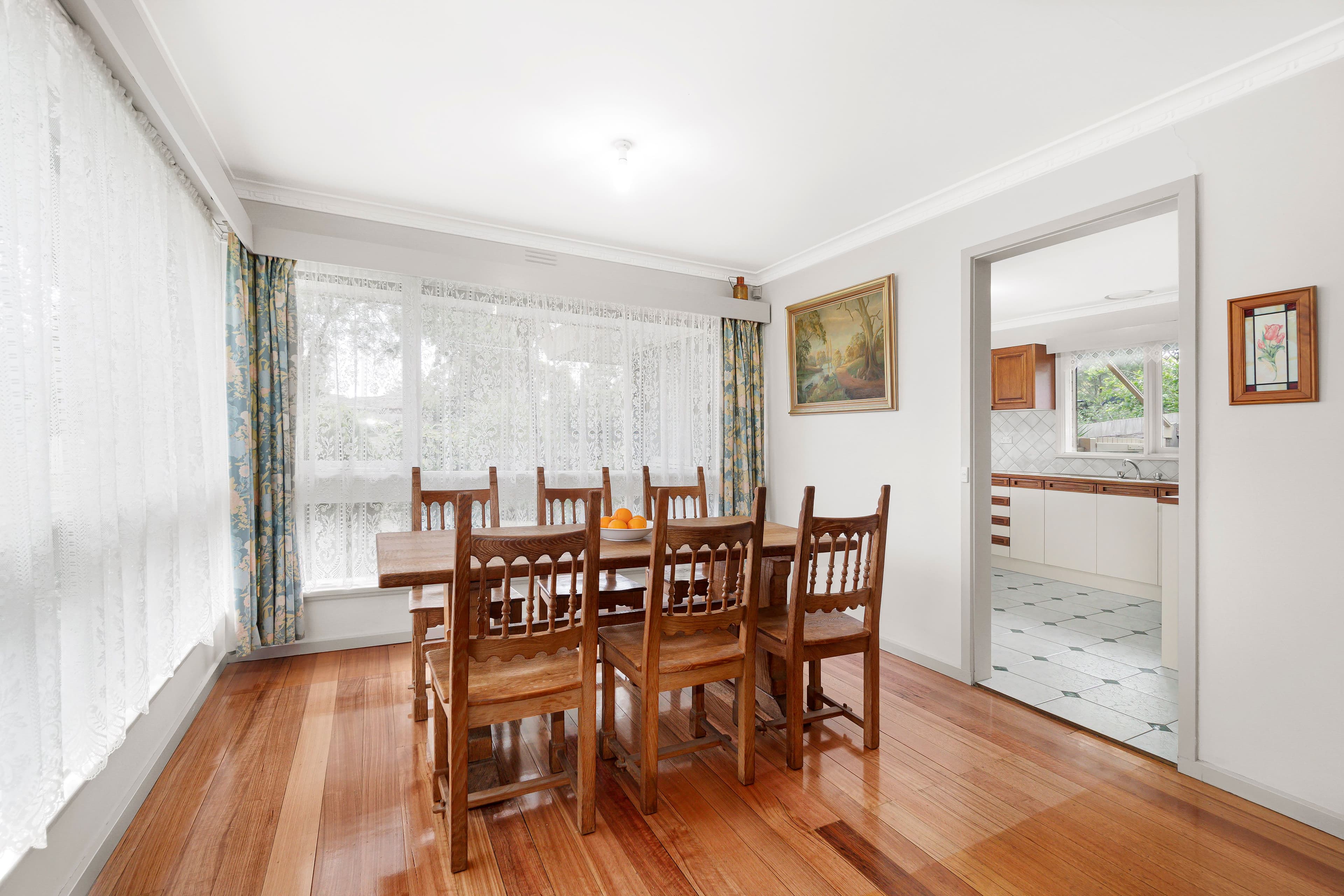 36 Shetland Drive, Wantirna VIC 3152, Wantirna - Thumbnail 4