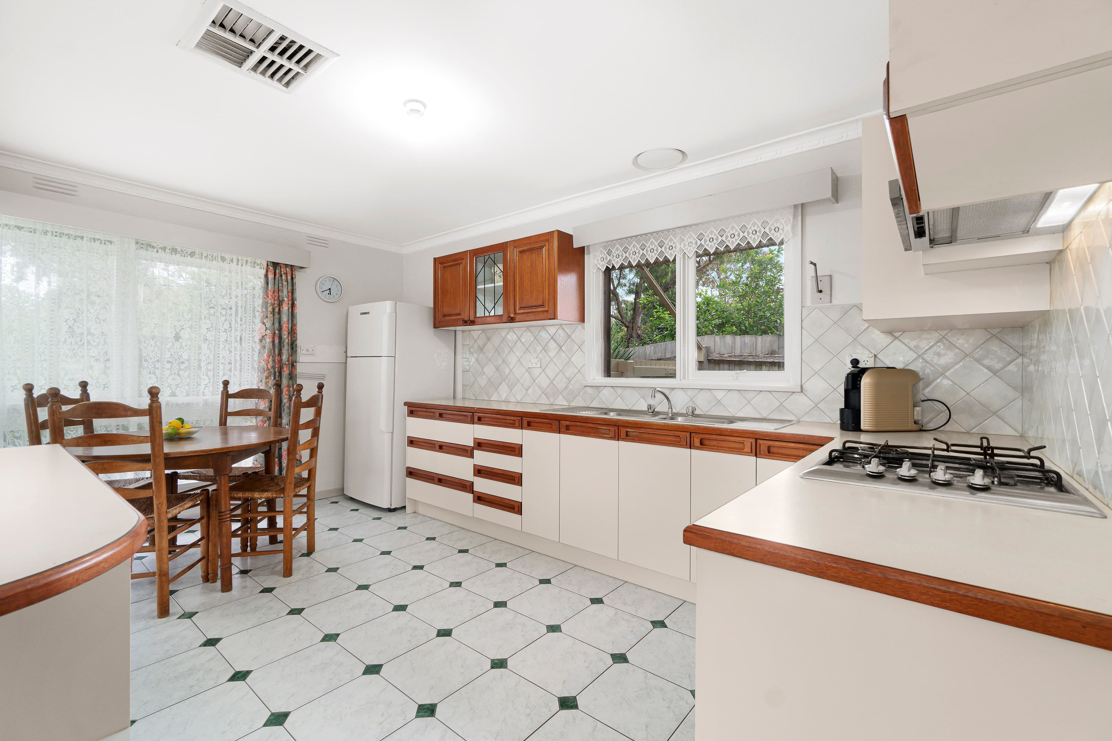 36 Shetland Drive, Wantirna VIC 3152, Wantirna - Thumbnail 5