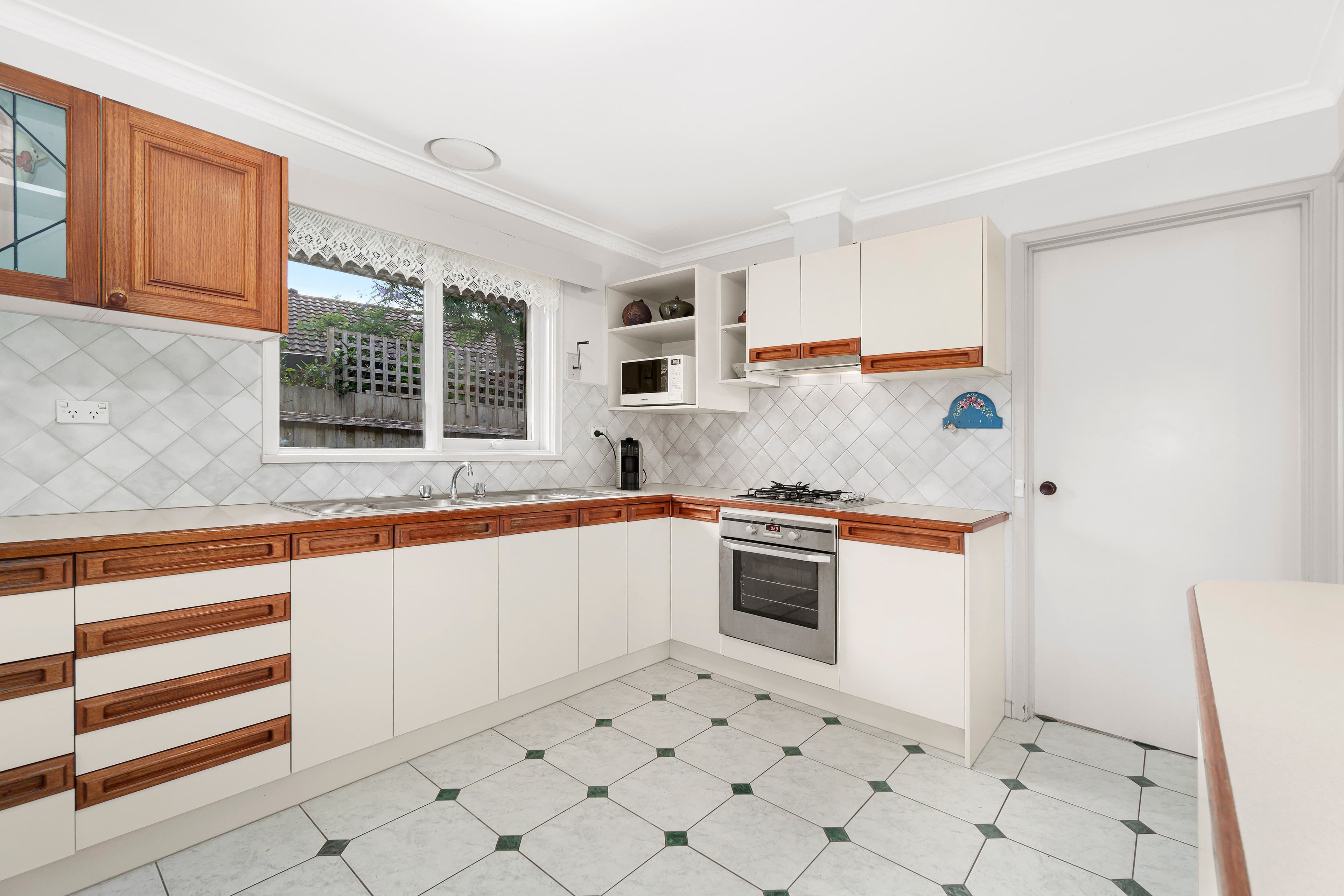 36 Shetland Drive, Wantirna VIC 3152, Wantirna - Thumbnail 6
