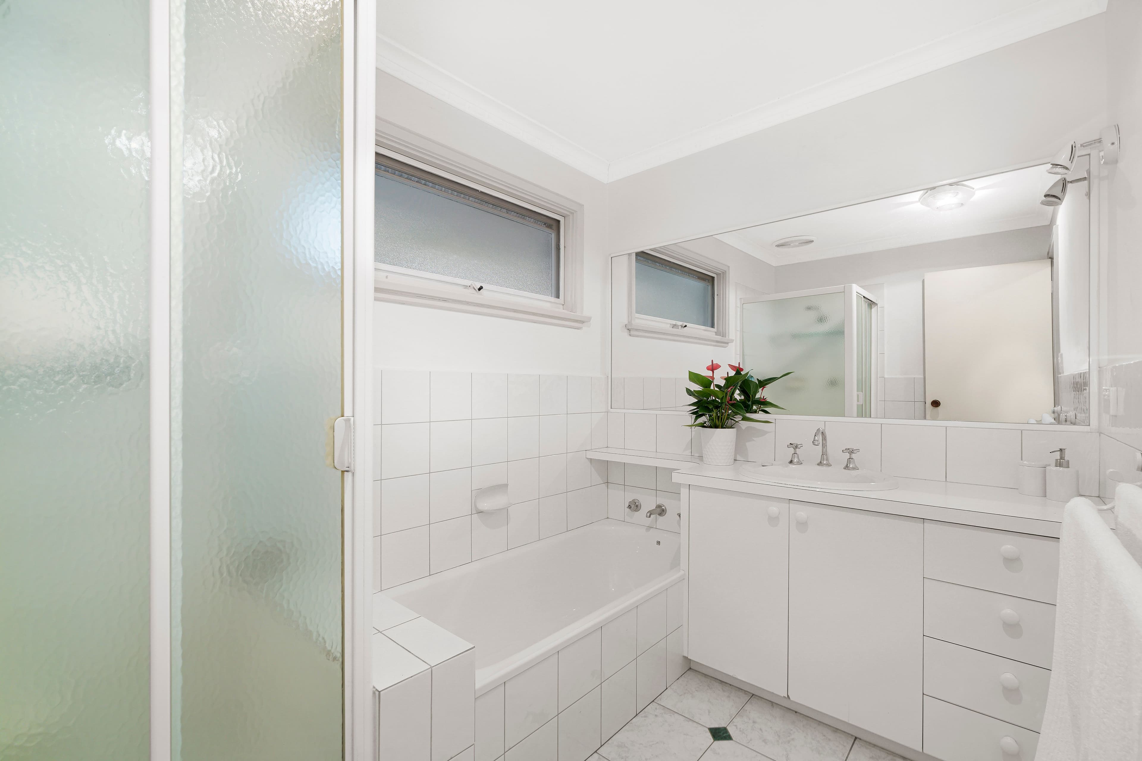 36 Shetland Drive, Wantirna VIC 3152, Wantirna - Thumbnail 7
