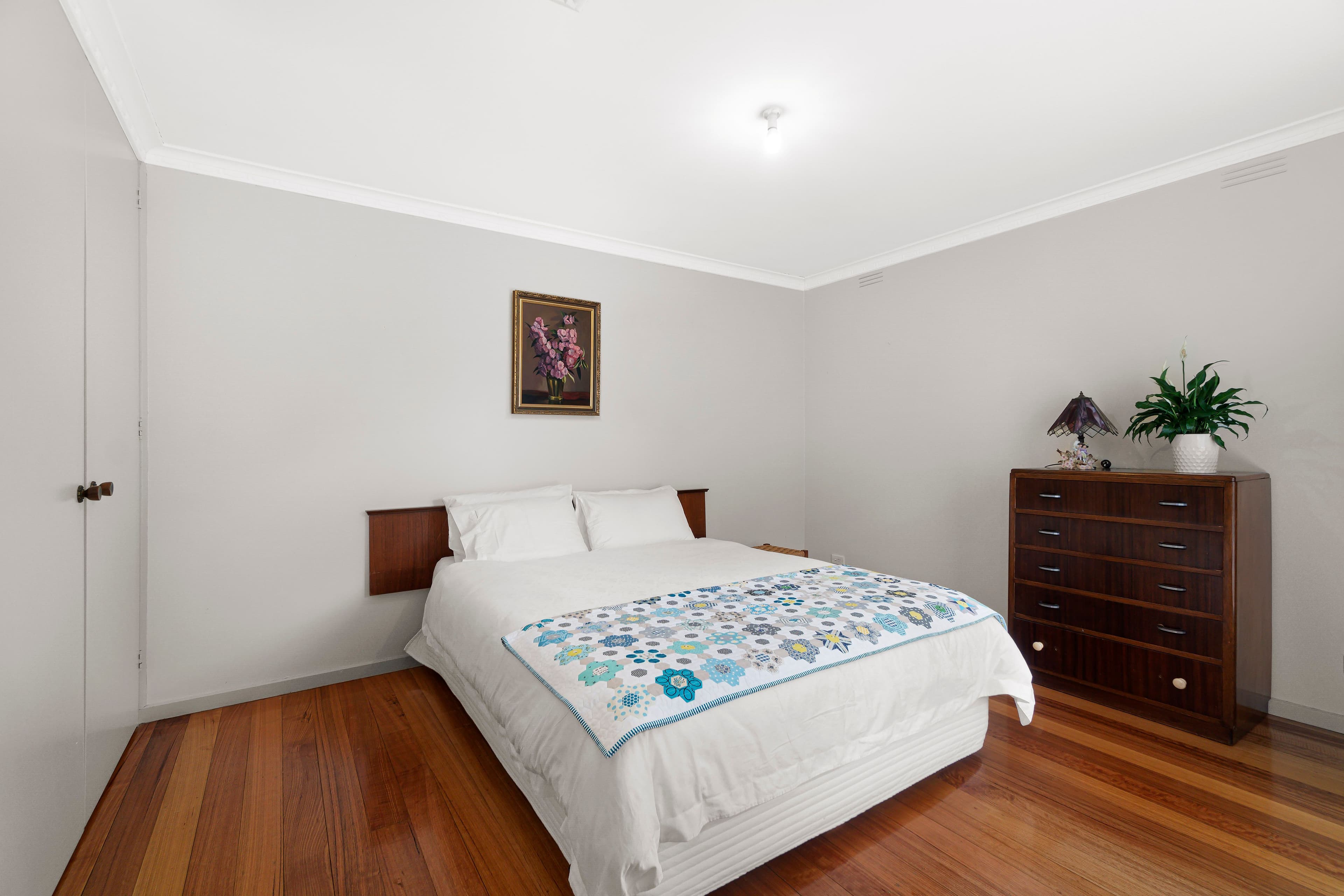 36 Shetland Drive, Wantirna VIC 3152, Wantirna - Thumbnail 8