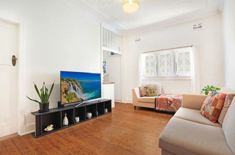 48 Edward Street, Bondi Beach NSW 2026, Bondi - Thumbnail 3