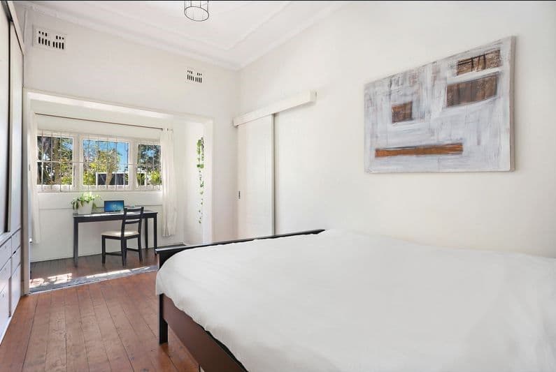 48 Edward Street, Bondi Beach NSW 2026, Bondi - Thumbnail 4