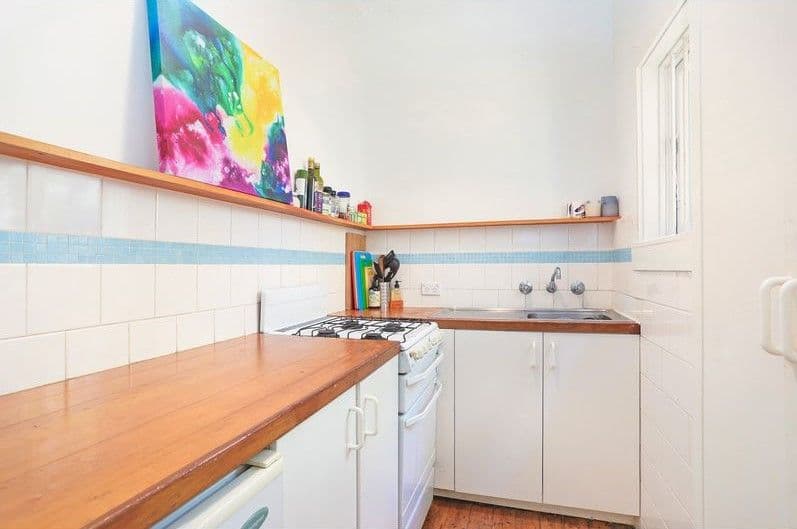 48 Edward Street, Bondi Beach NSW 2026, Bondi - Thumbnail 5