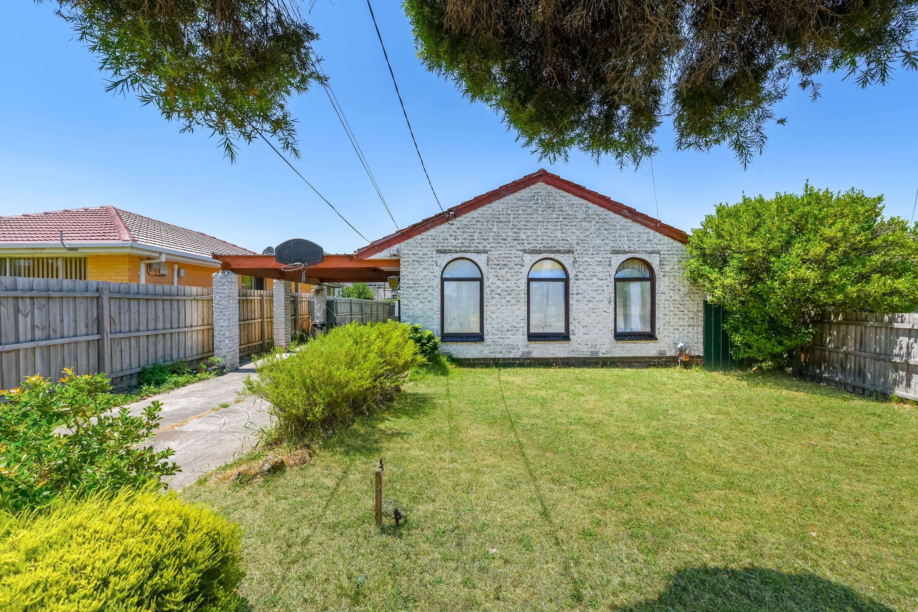 12 Malcolm Crescent, Keysborough VIC 3173, Keysborough - Image 1