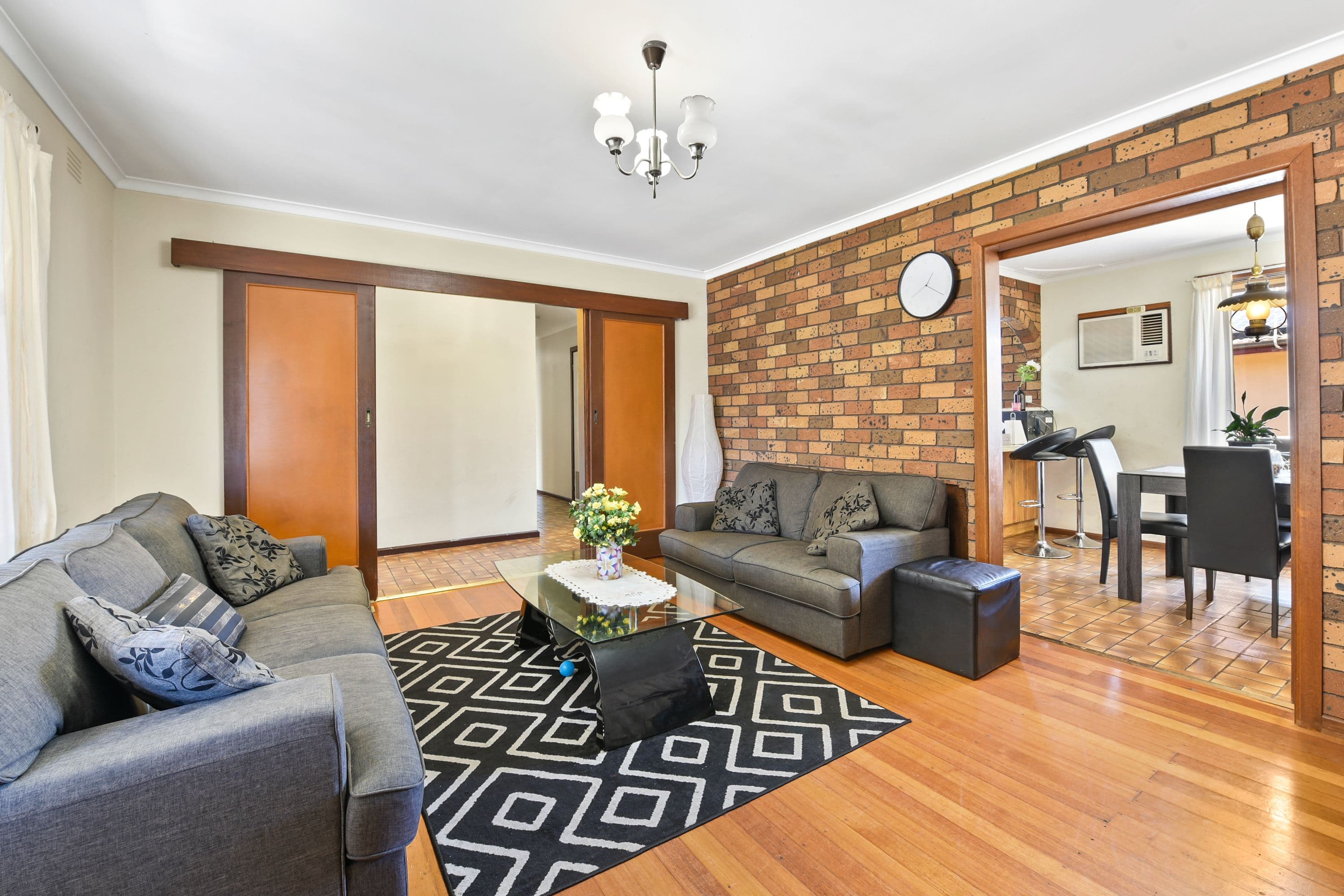 12 Malcolm Crescent, Keysborough VIC 3173, Keysborough - Thumbnail 2