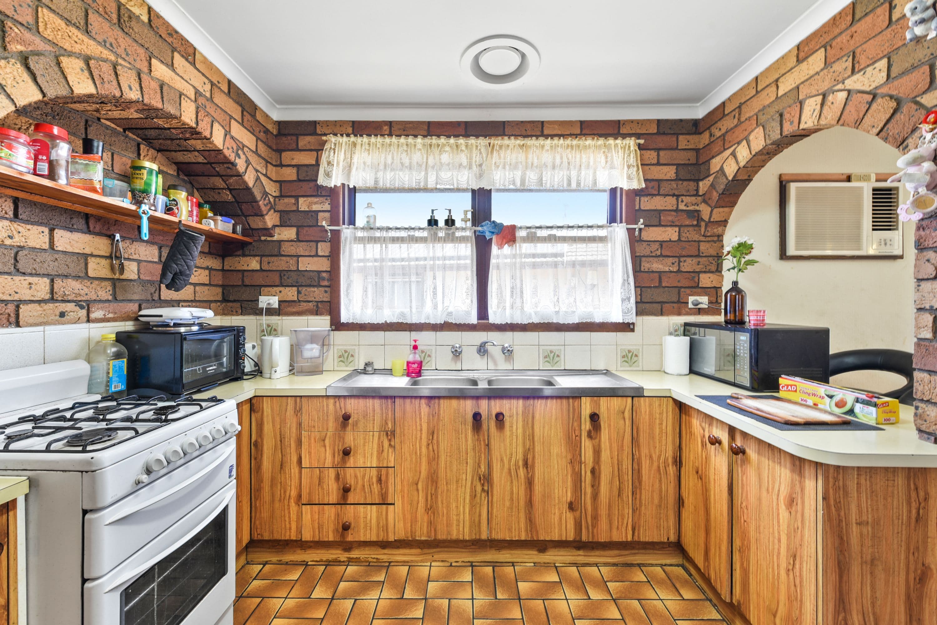 12 Malcolm Crescent, Keysborough VIC 3173, Keysborough - Thumbnail 3
