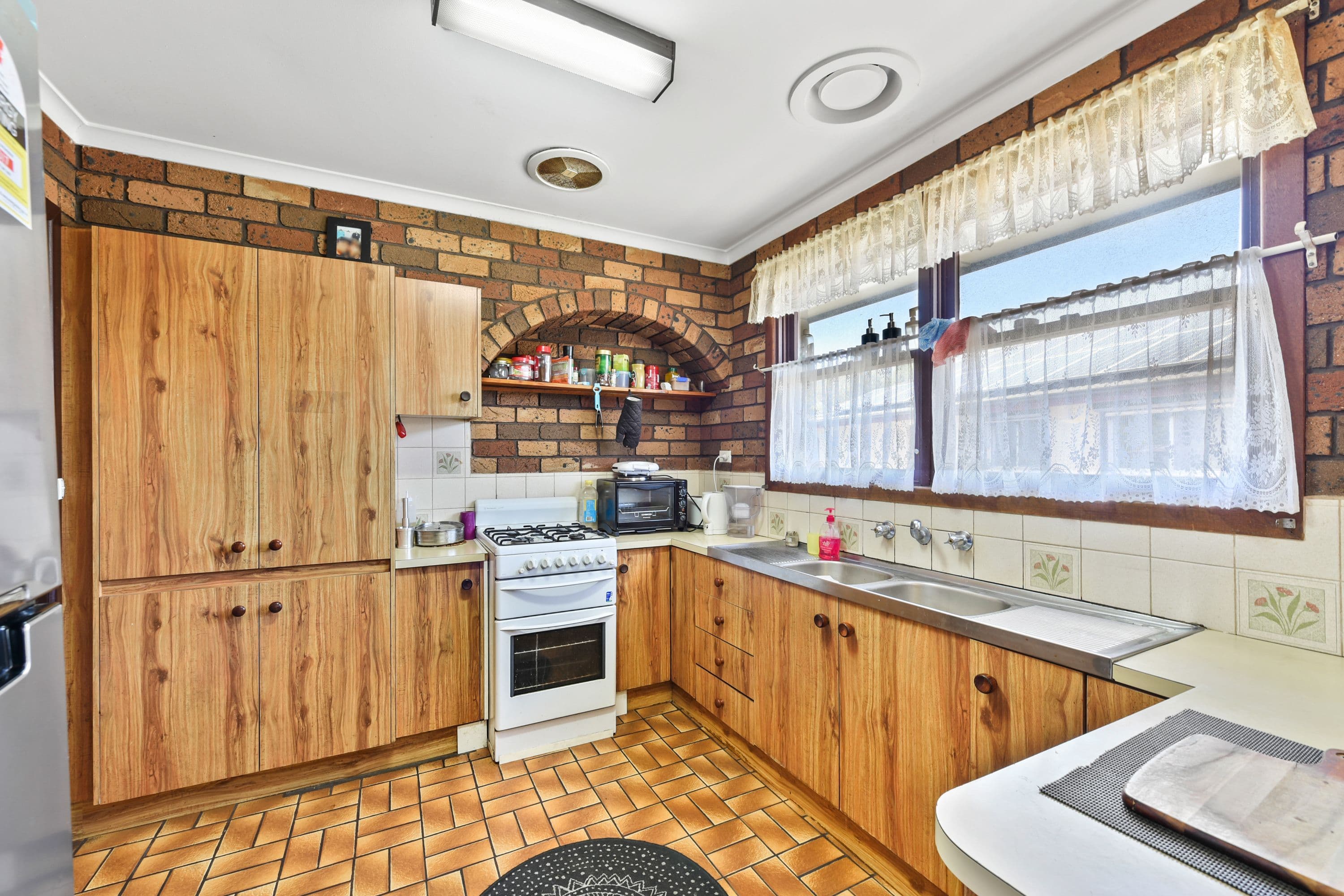 12 Malcolm Crescent, Keysborough VIC 3173, Keysborough - Thumbnail 4