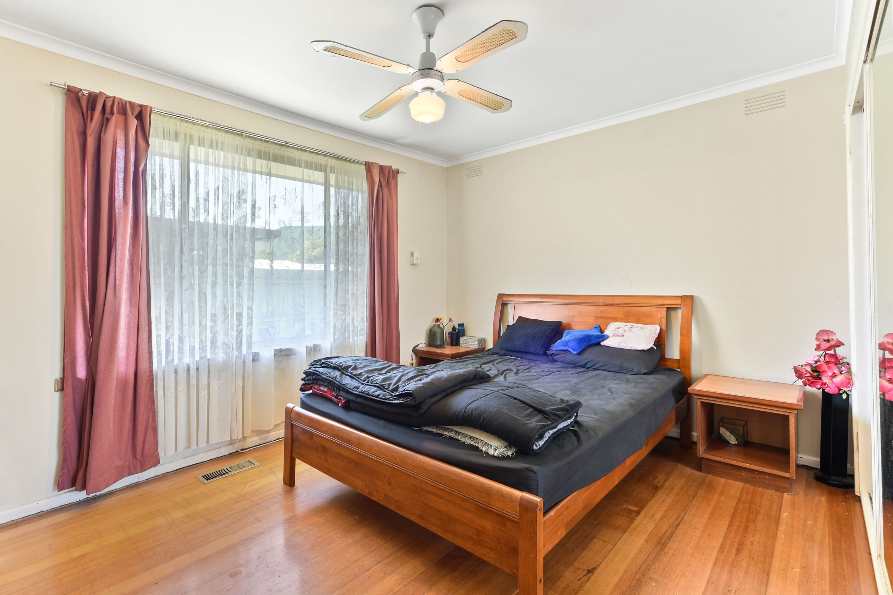 12 Malcolm Crescent, Keysborough VIC 3173, Keysborough - Thumbnail 5