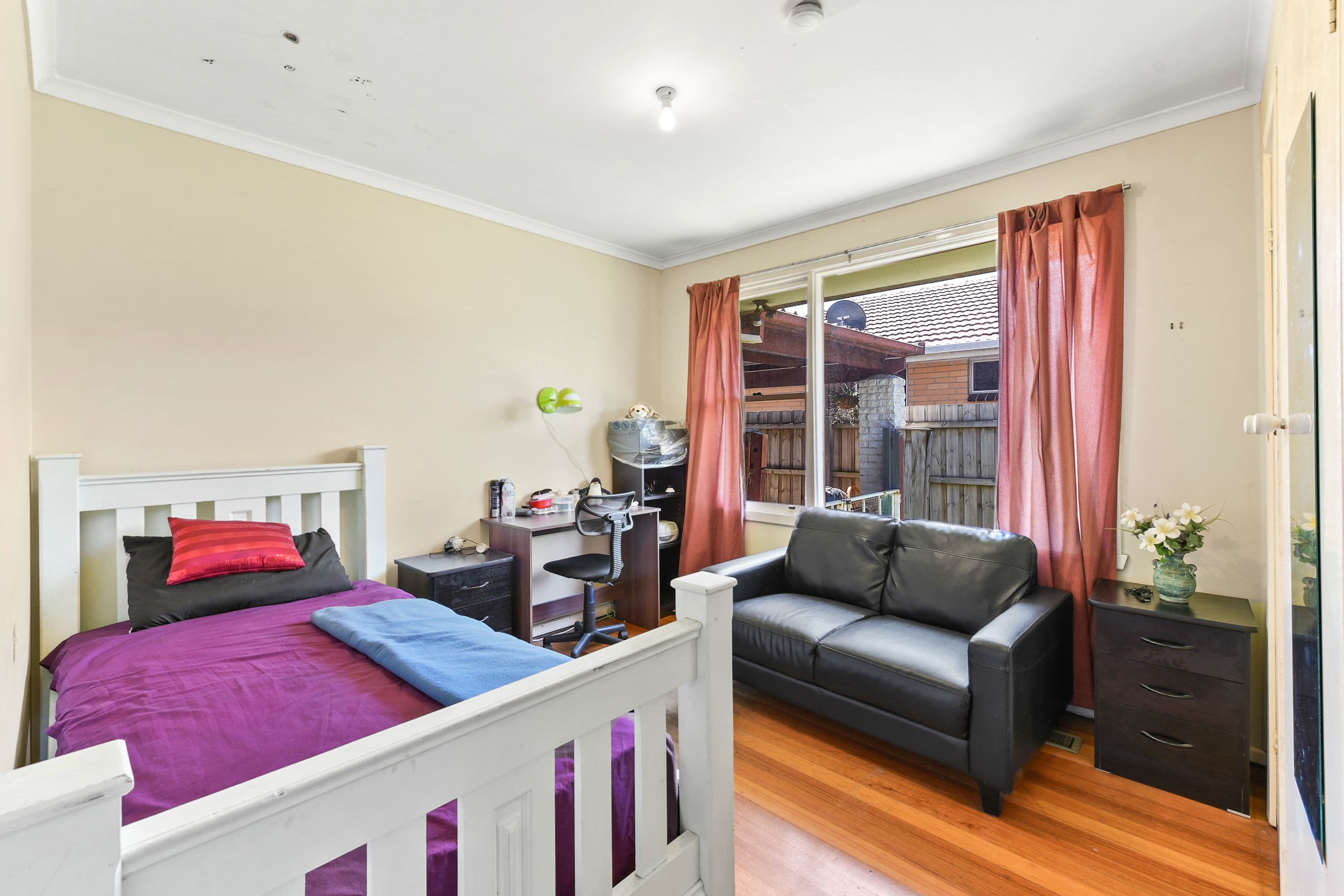 12 Malcolm Crescent, Keysborough VIC 3173, Keysborough - Thumbnail 6