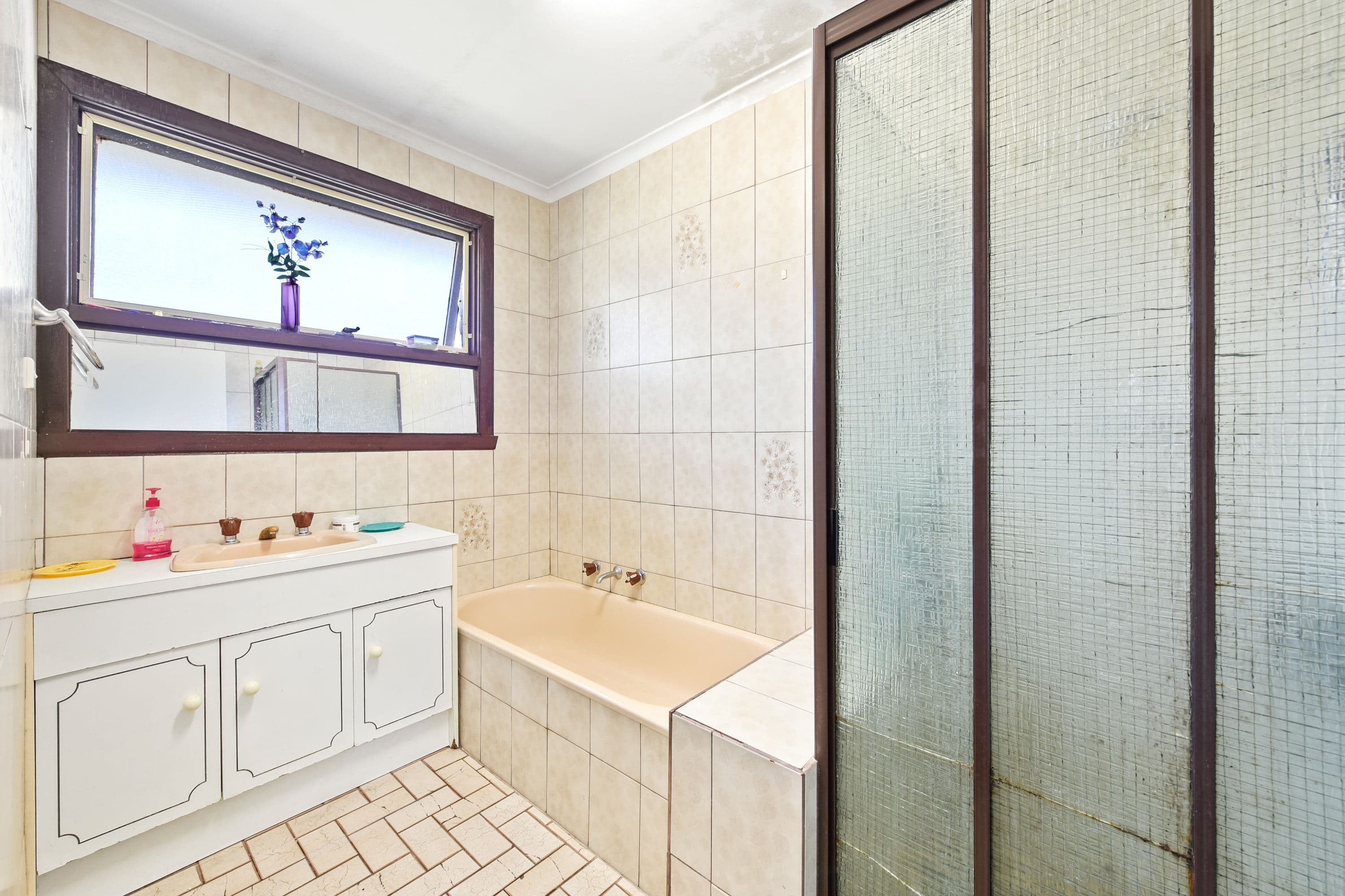 12 Malcolm Crescent, Keysborough VIC 3173, Keysborough - Thumbnail 7