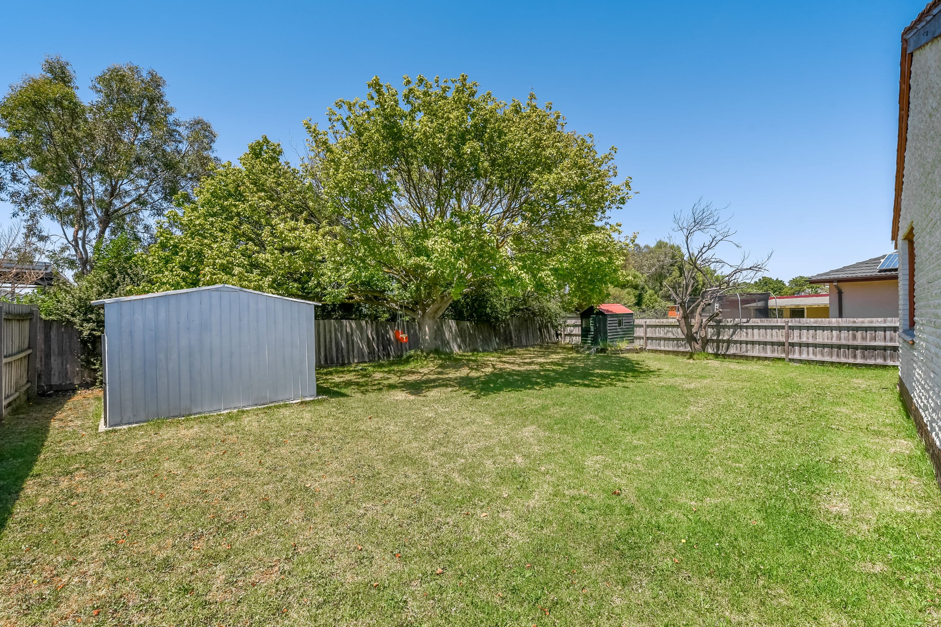 12 Malcolm Crescent, Keysborough VIC 3173, Keysborough - Thumbnail 8