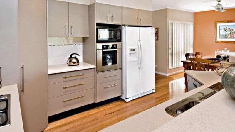 POMONA QLD 4568, Pomona - Thumbnail 2