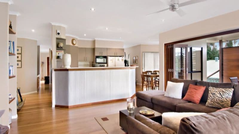 POMONA QLD 4568, Pomona - Thumbnail 3