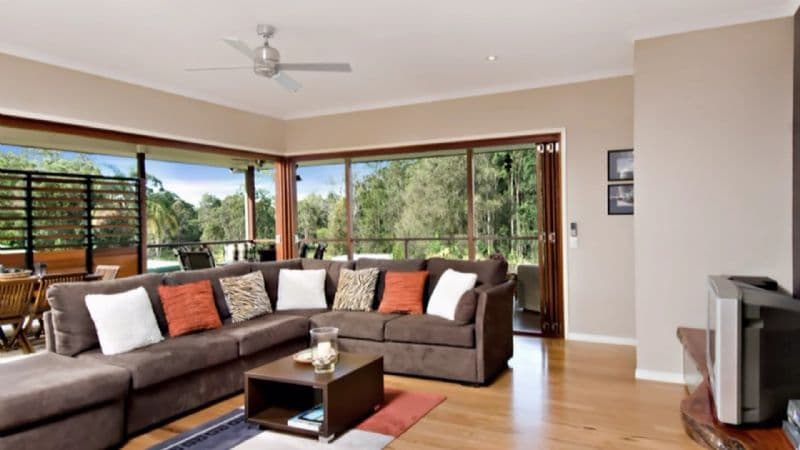 POMONA QLD 4568, Pomona - Thumbnail 4