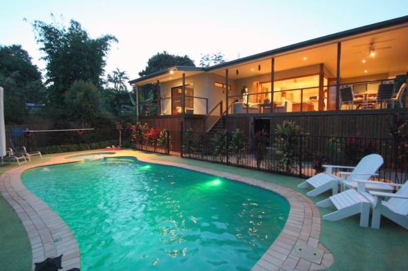 POMONA QLD 4568, Pomona - Thumbnail 6