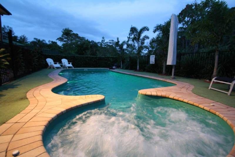 POMONA QLD 4568, Pomona - Thumbnail 7
