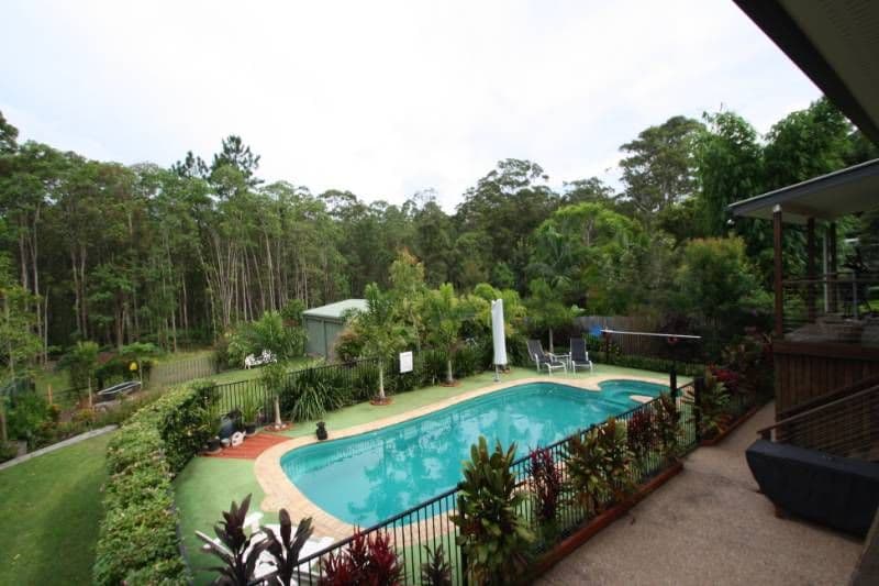 POMONA QLD 4568, Pomona - Thumbnail 8