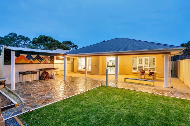 17 Swan Street, Greenacres SA 5086, Greenacres - Thumbnail 3
