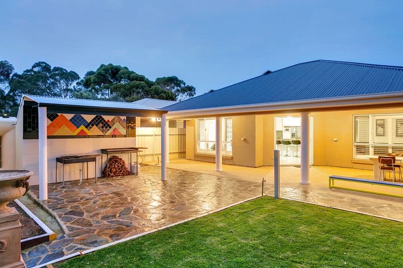 17 Swan Street, Greenacres SA 5086, Greenacres - Thumbnail 4