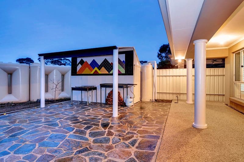 17 Swan Street, Greenacres SA 5086, Greenacres - Thumbnail 5