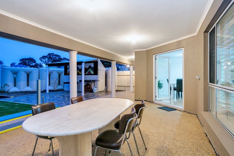 17 Swan Street, Greenacres SA 5086, Greenacres - Thumbnail 6