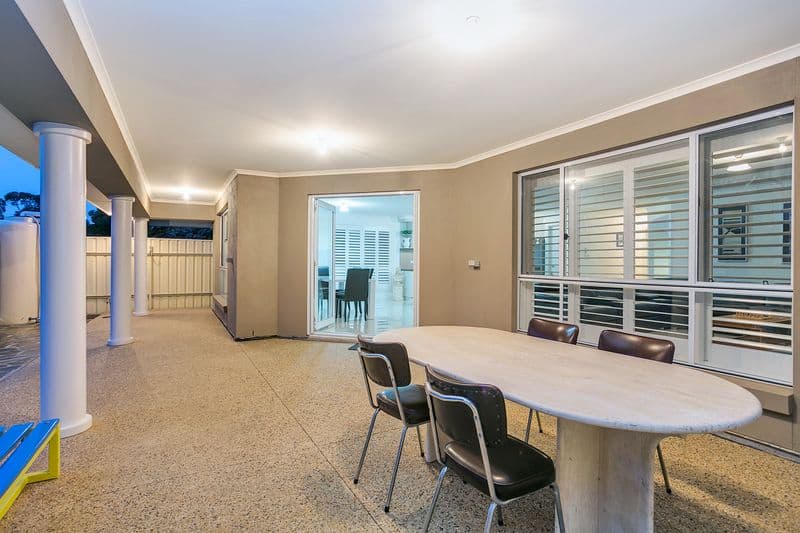 17 Swan Street, Greenacres SA 5086, Greenacres - Thumbnail 7