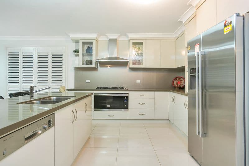 17 Swan Street, Greenacres SA 5086, Greenacres - Thumbnail 8
