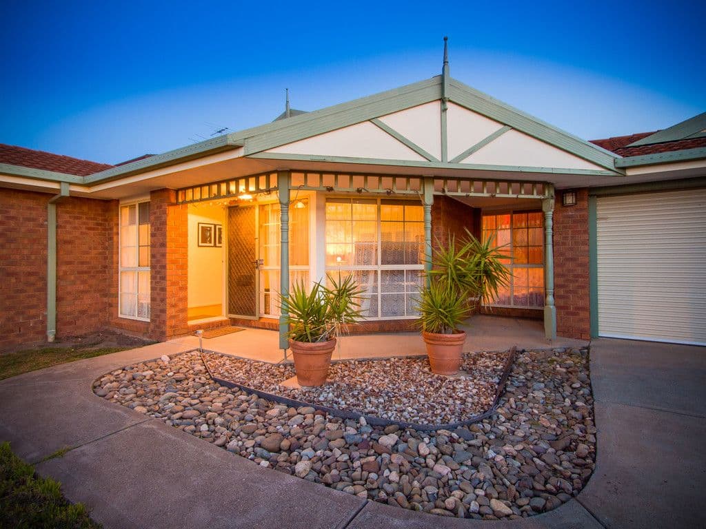 243 Sayers Road, Truganina VIC 3029, Truganina - Thumbnail 2