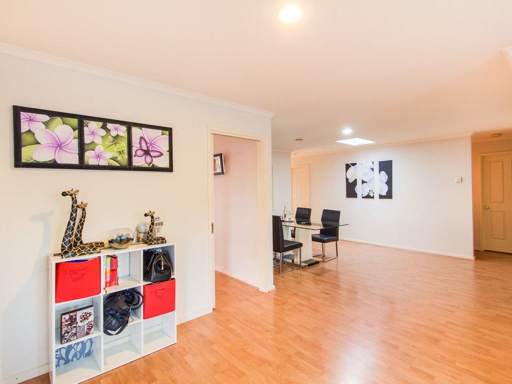 243 Sayers Road, Truganina VIC 3029, Truganina - Thumbnail 4