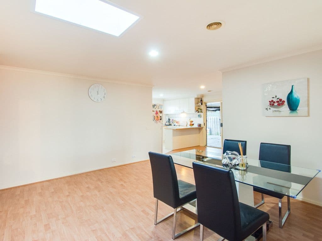243 Sayers Road, Truganina VIC 3029, Truganina - Thumbnail 6