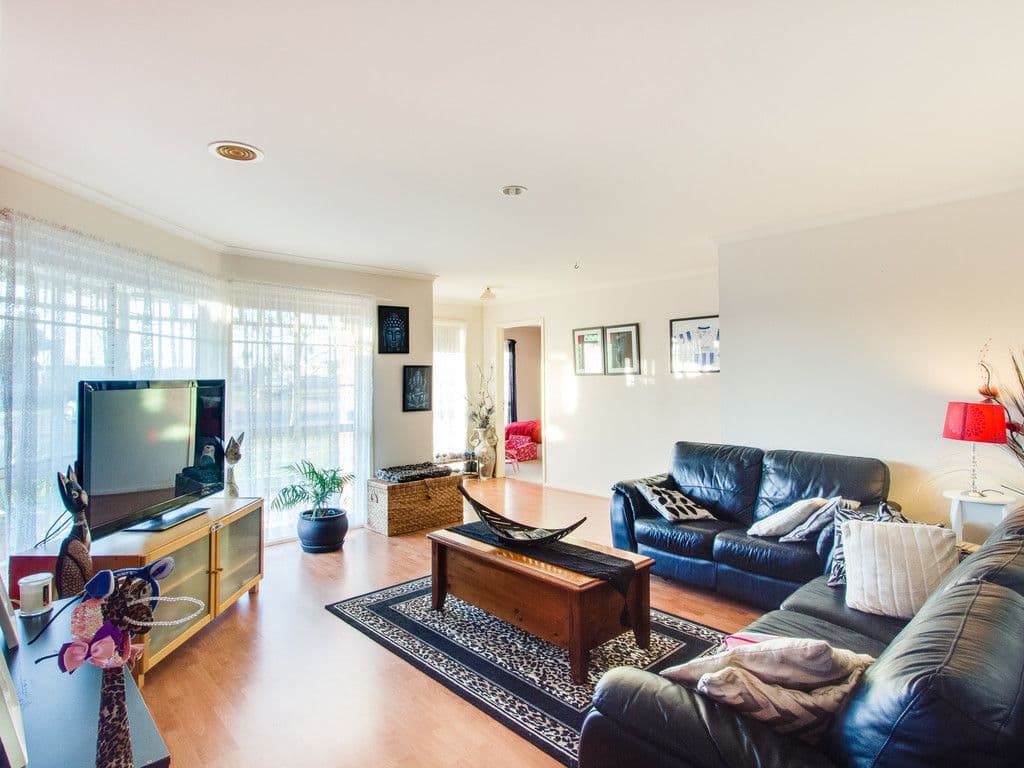 243 Sayers Road, Truganina VIC 3029, Truganina - Thumbnail 7