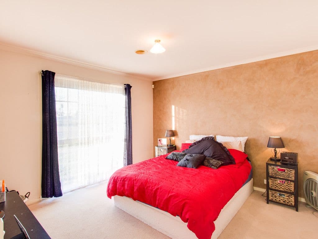 243 Sayers Road, Truganina VIC 3029, Truganina - Thumbnail 8