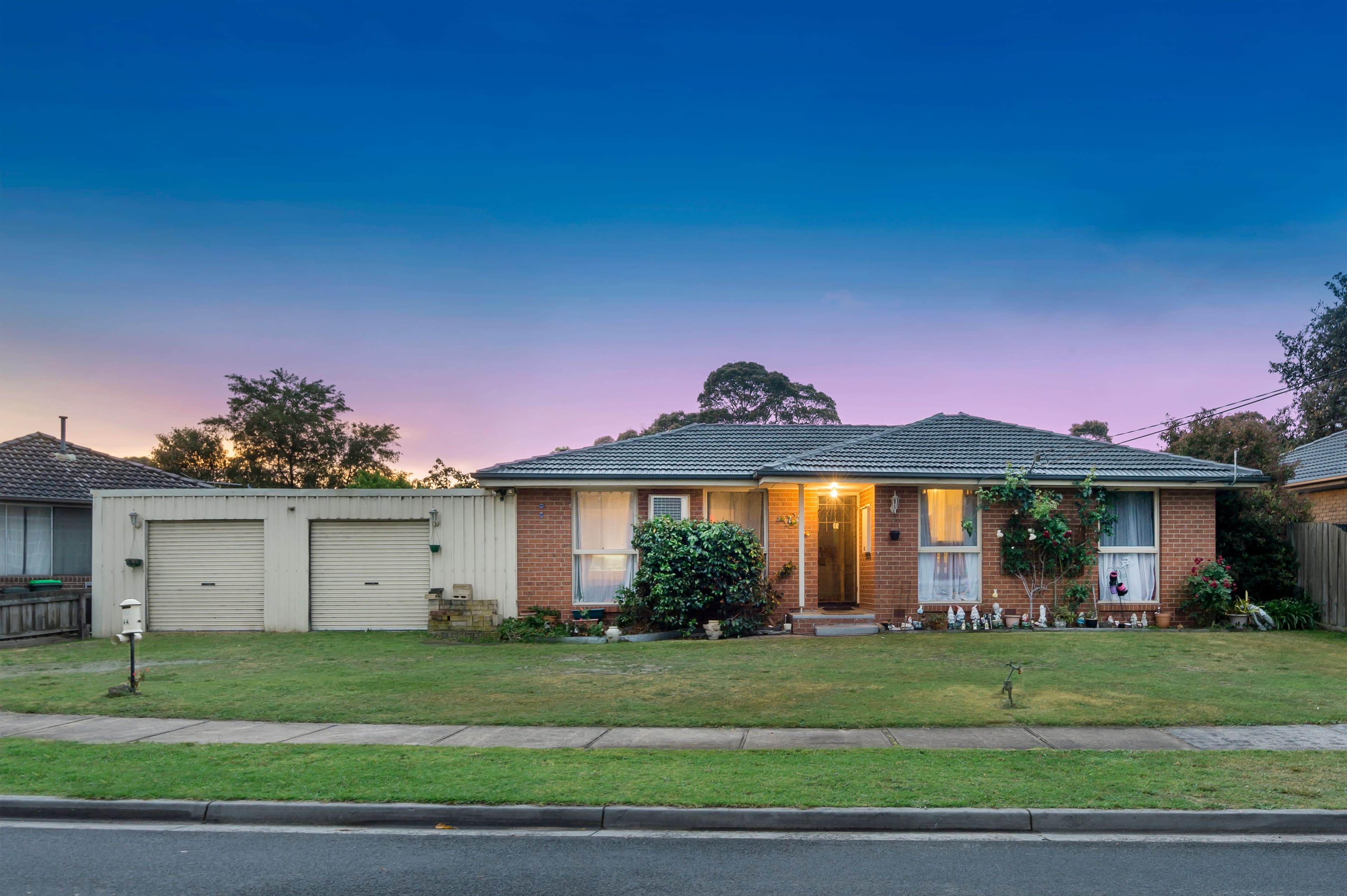 44 Sassafras Drive, Frankston VIC 3199, Frankston - Image 1