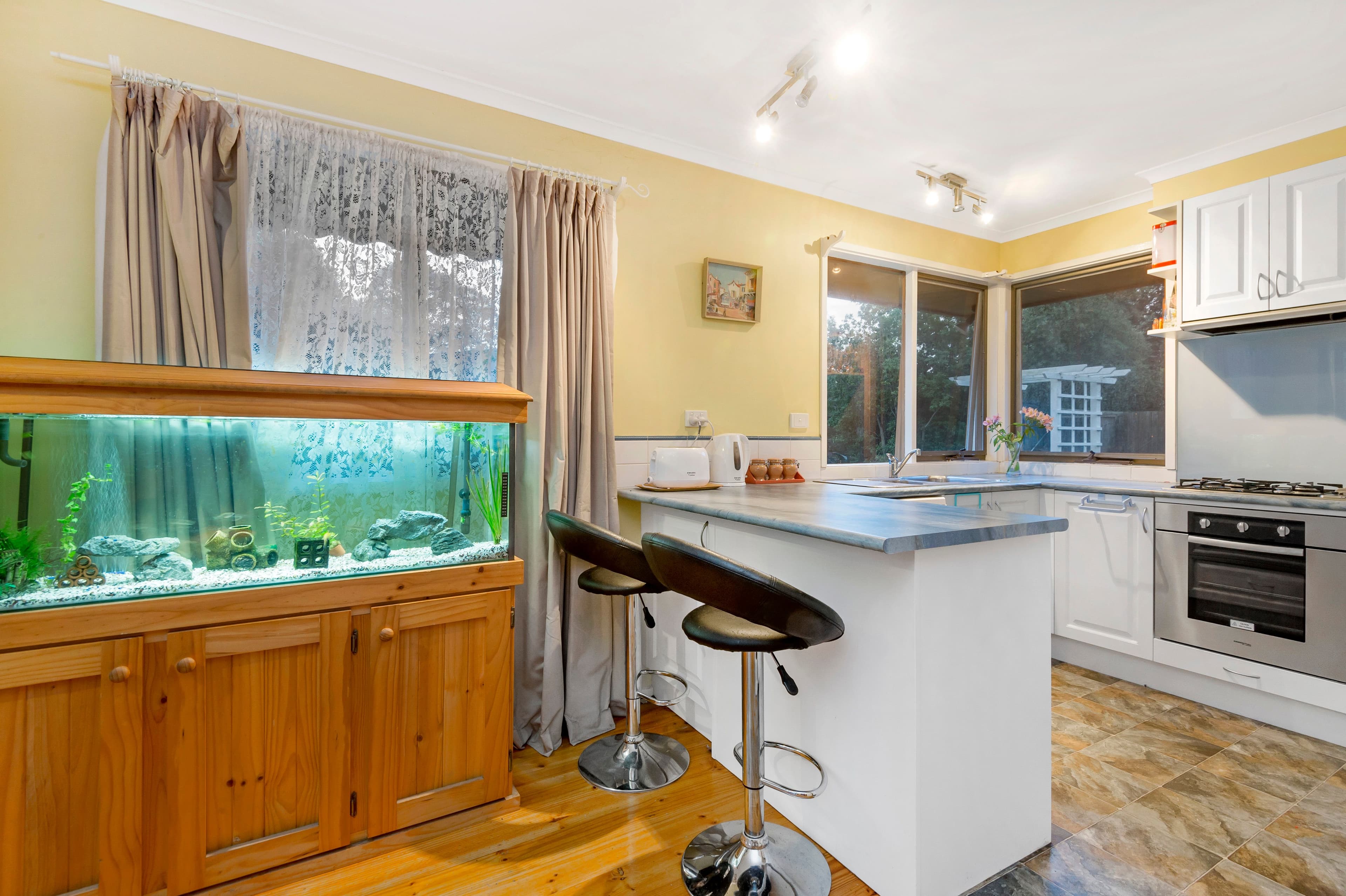 44 Sassafras Drive, Frankston VIC 3199, Frankston - Thumbnail 3