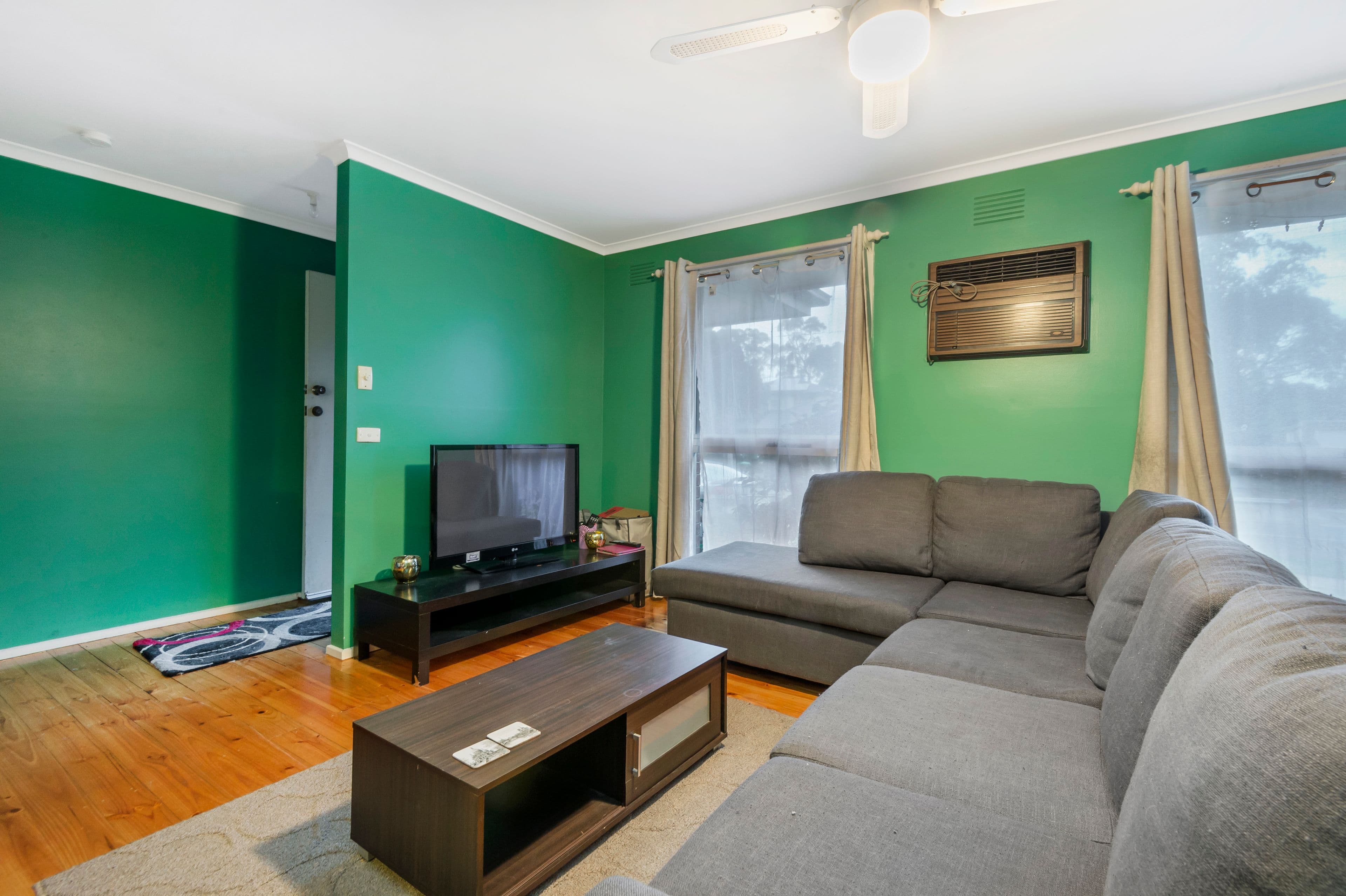 44 Sassafras Drive, Frankston VIC 3199, Frankston - Thumbnail 4