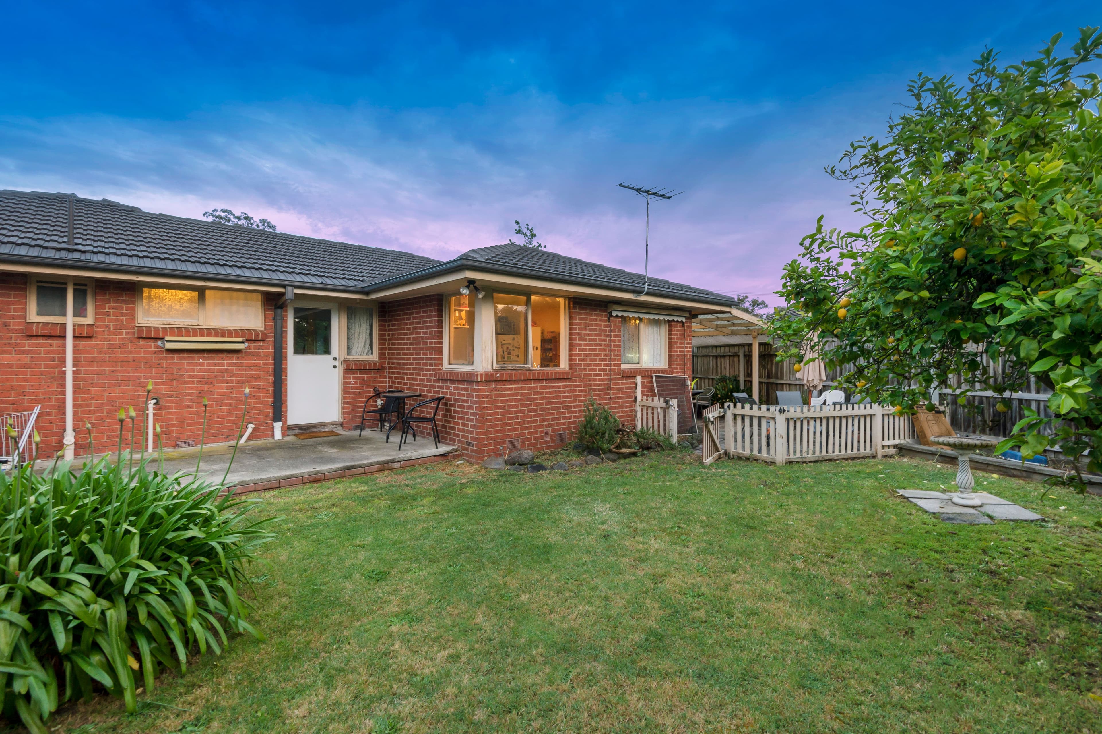 44 Sassafras Drive, Frankston VIC 3199, Frankston - Thumbnail 7