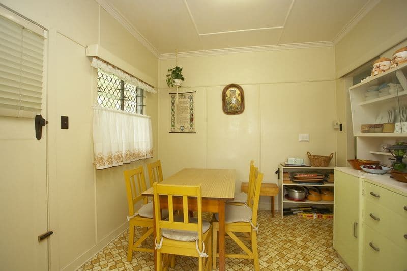 45 Greer Street, BARDON QLD 4065, Bardon - Thumbnail 3