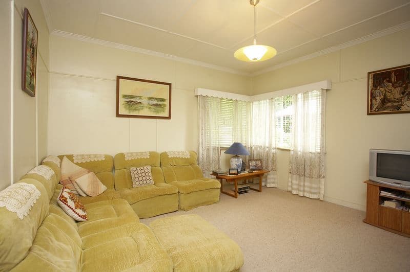 45 Greer Street, BARDON QLD 4065, Bardon - Thumbnail 4