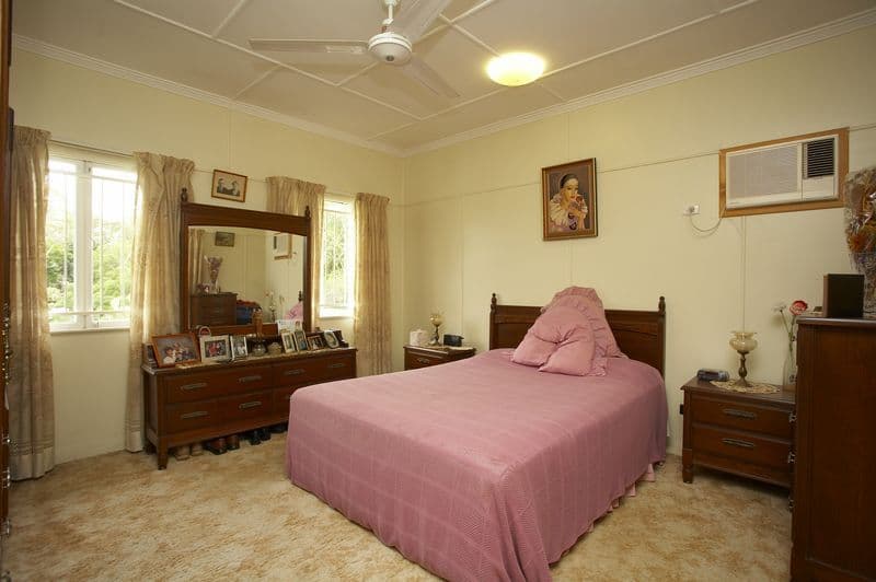 45 Greer Street, BARDON QLD 4065, Bardon - Thumbnail 5