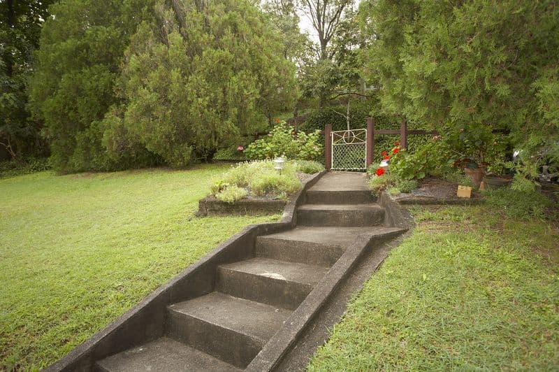 45 Greer Street, BARDON QLD 4065, Bardon - Thumbnail 6