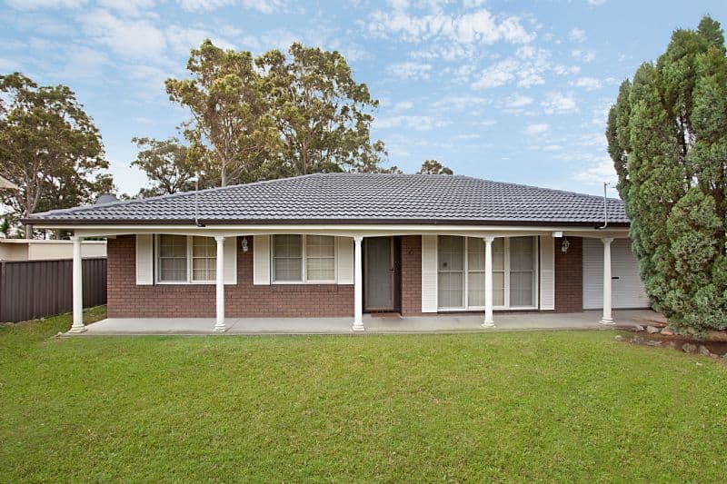 42 Chelmsford Drive, METFORD NSW 2323, Metford - Image 1