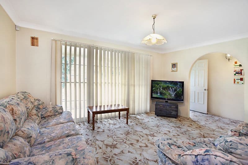 42  Chelmsford Drive, METFORD NSW 2323, Metford - Thumbnail 2